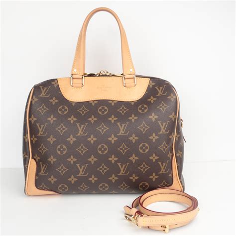 retired louis vuitton styles discontinued|louis vuitton bag.